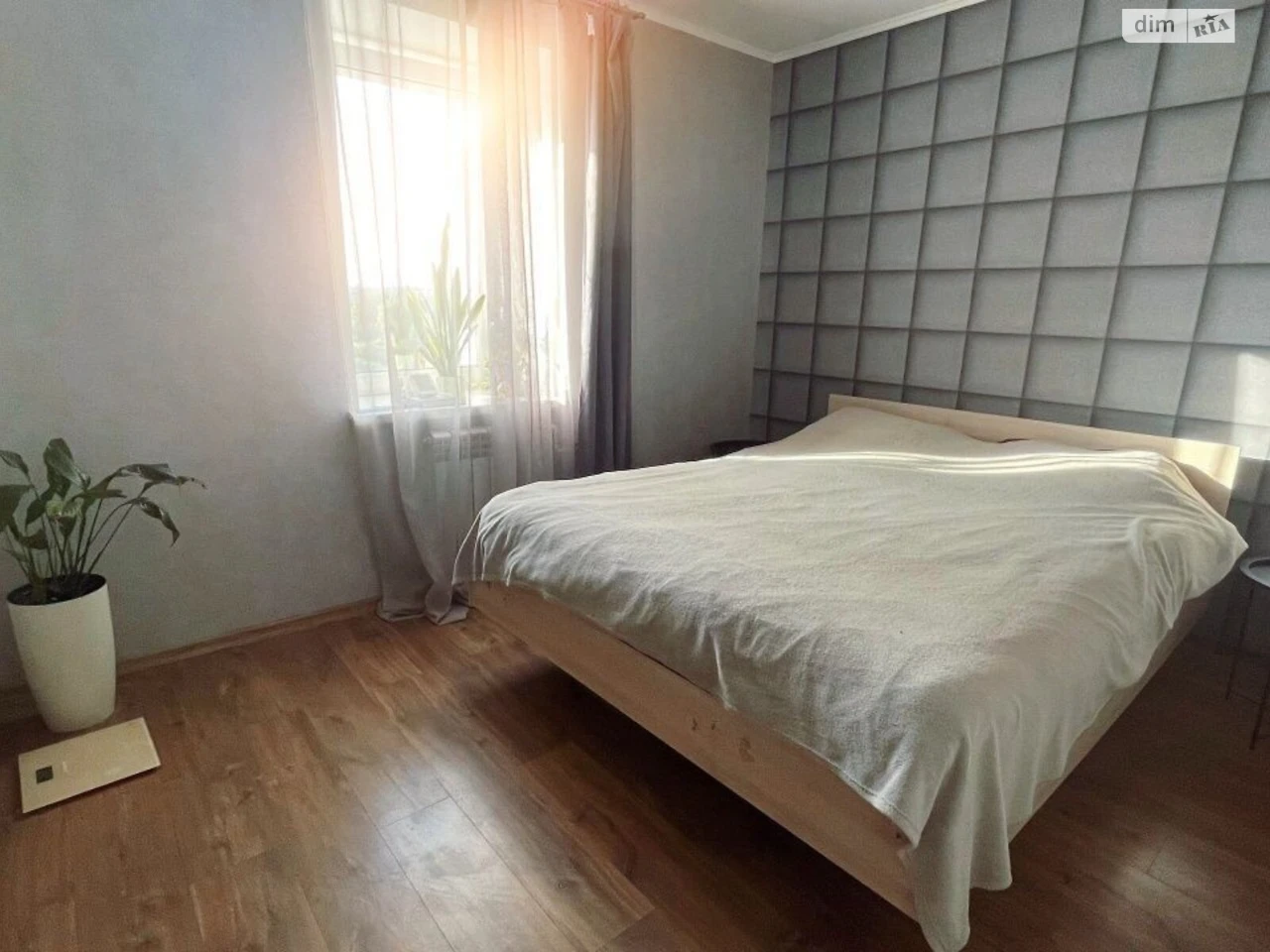 Продаж Квартира Ковпаковський