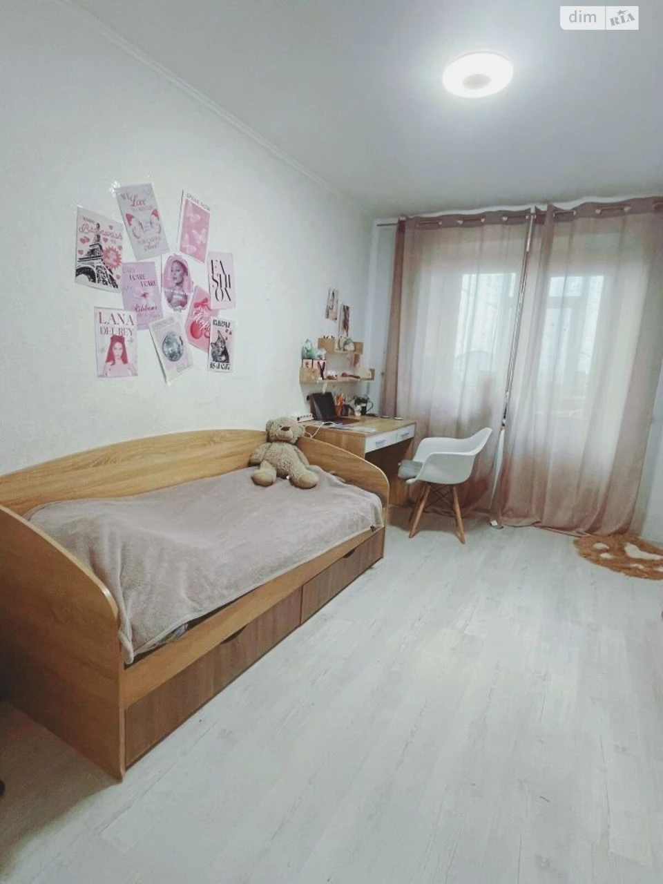Продаж Квартира Ковпаковський