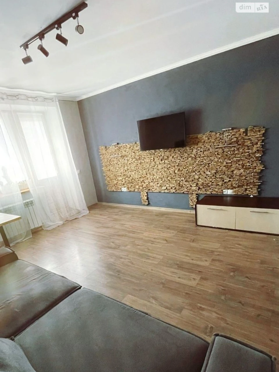 Продаж Квартира Ковпаковський