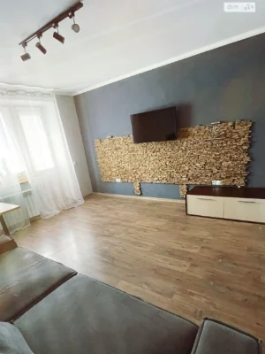 Продаж Квартира Ковпаковський
