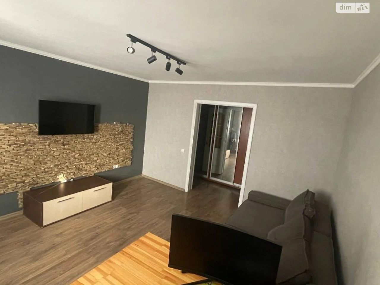 Продаж Квартира Ковпаковський