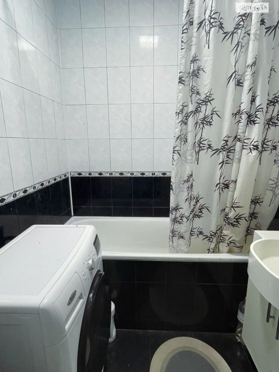 Продаж Квартира Ковпаковський