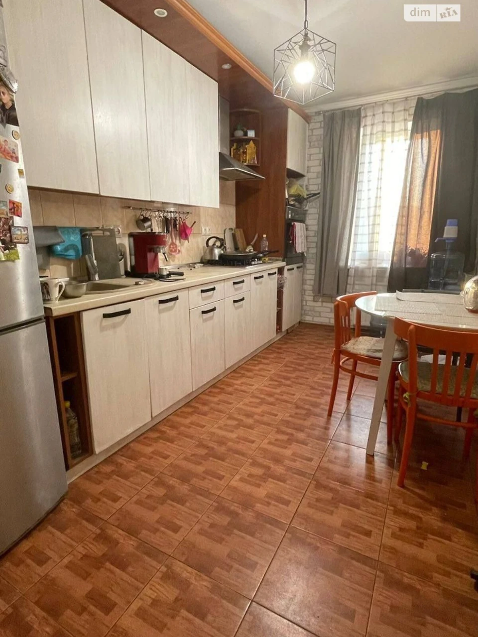Продаж Квартира Ковпаковський