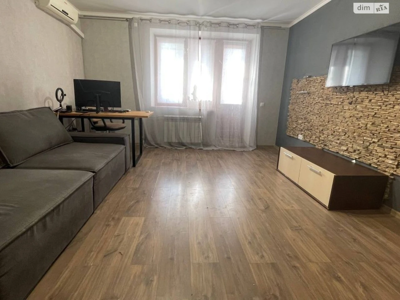 Продаж Квартира Ковпаковський