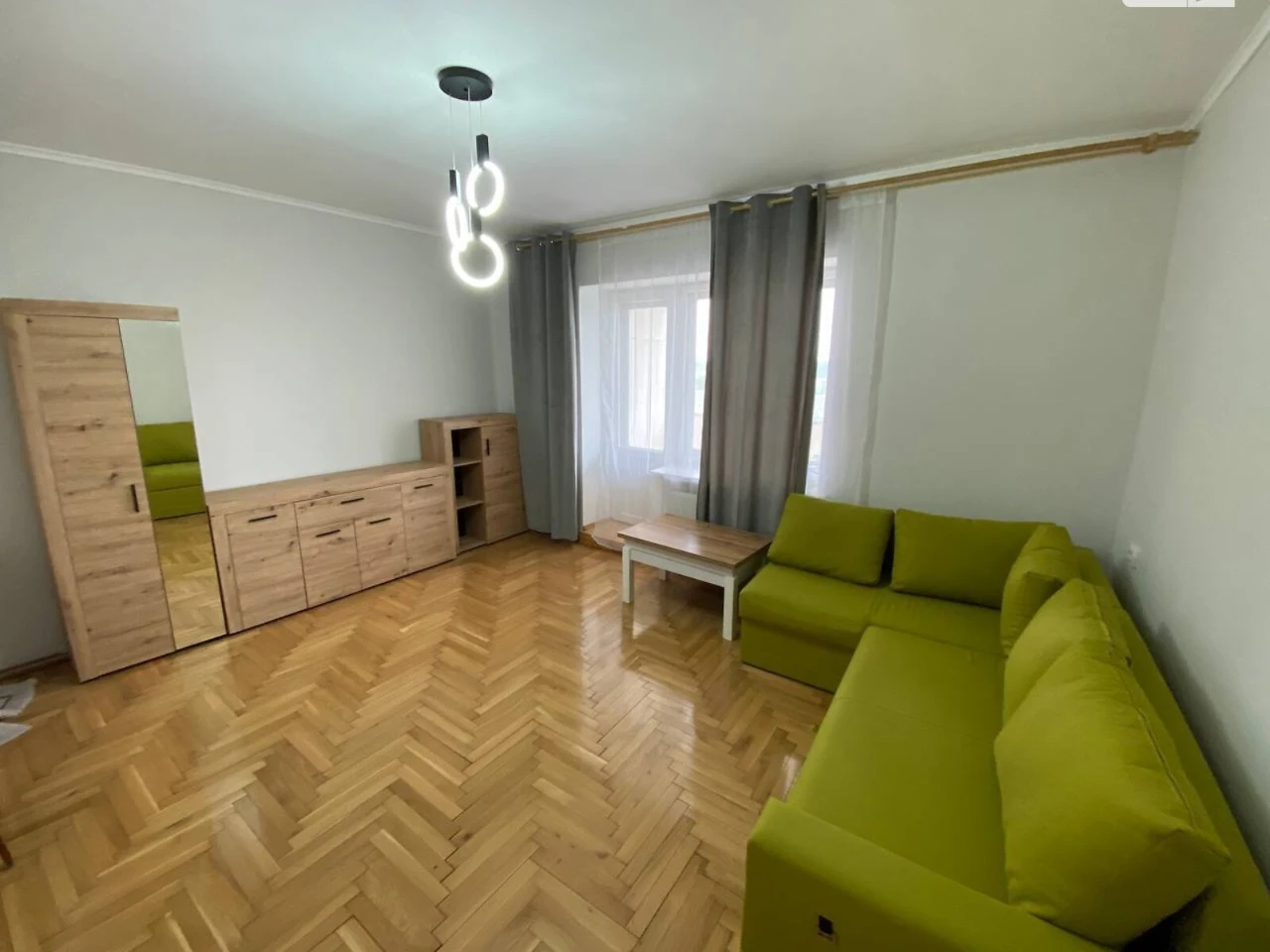 Продаж Квартира Кутківці
