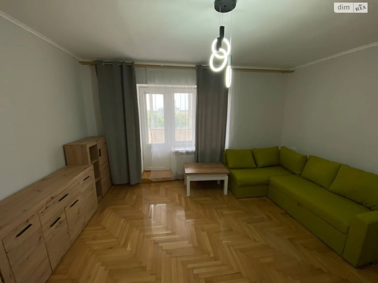 Продаж Квартира Кутківці