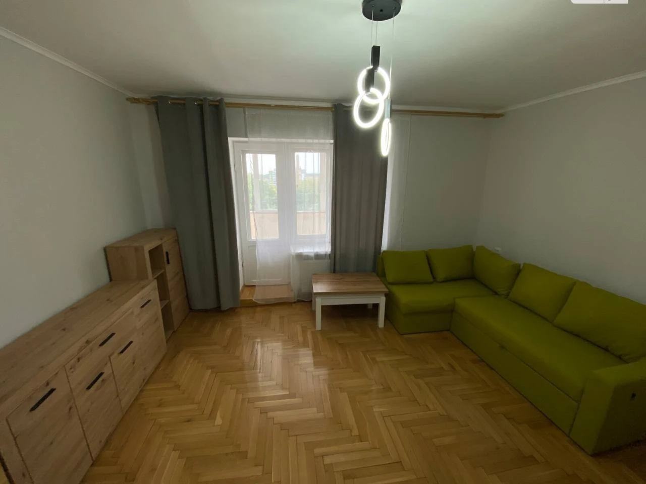 Продаж Квартира Кутківці