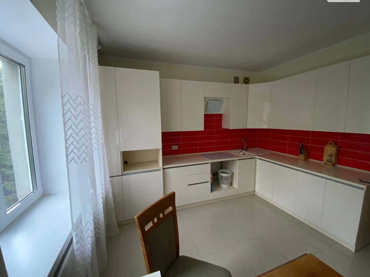 Продаж Квартира Кутківці