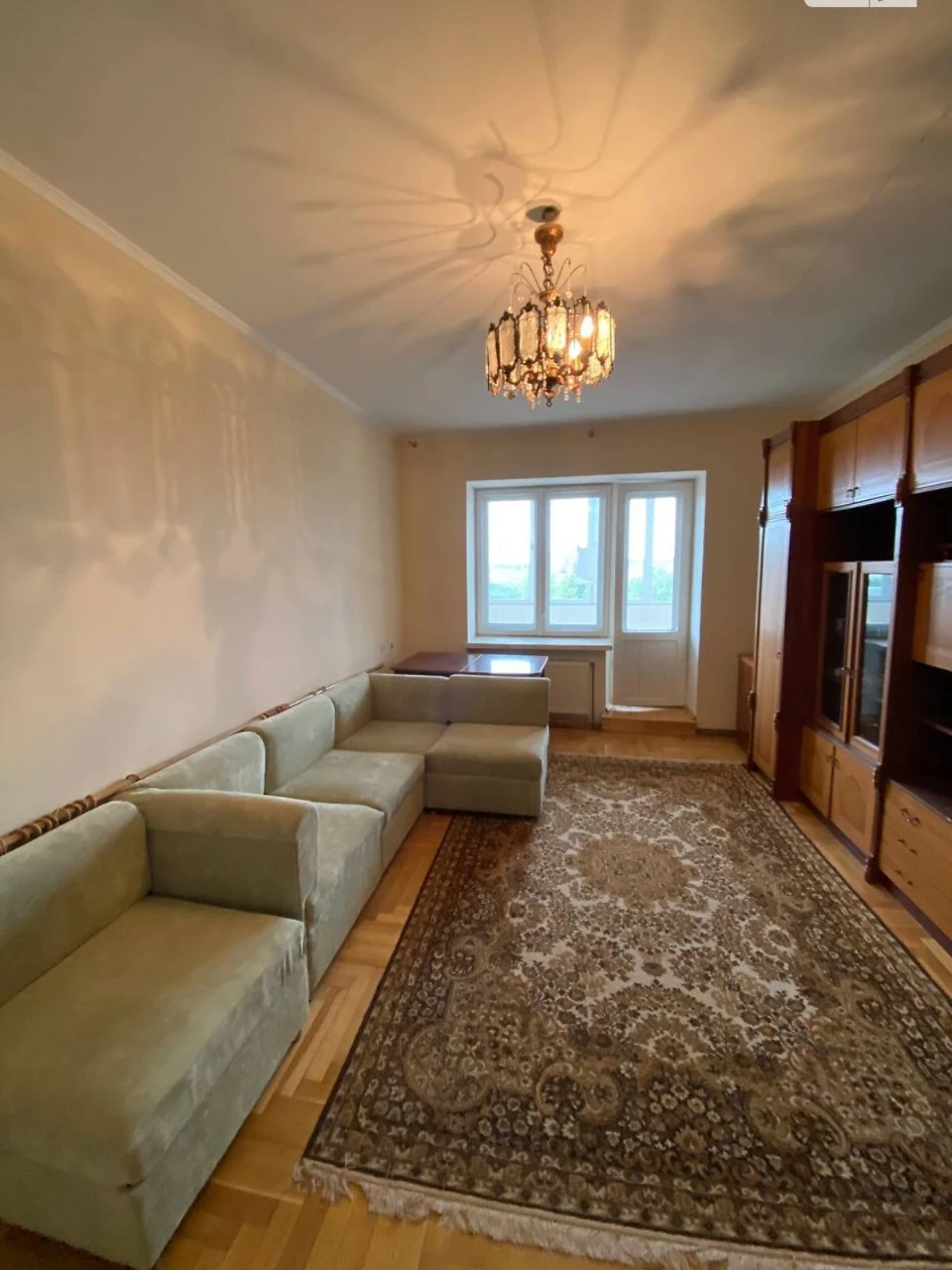 Продаж Квартира Кутківці