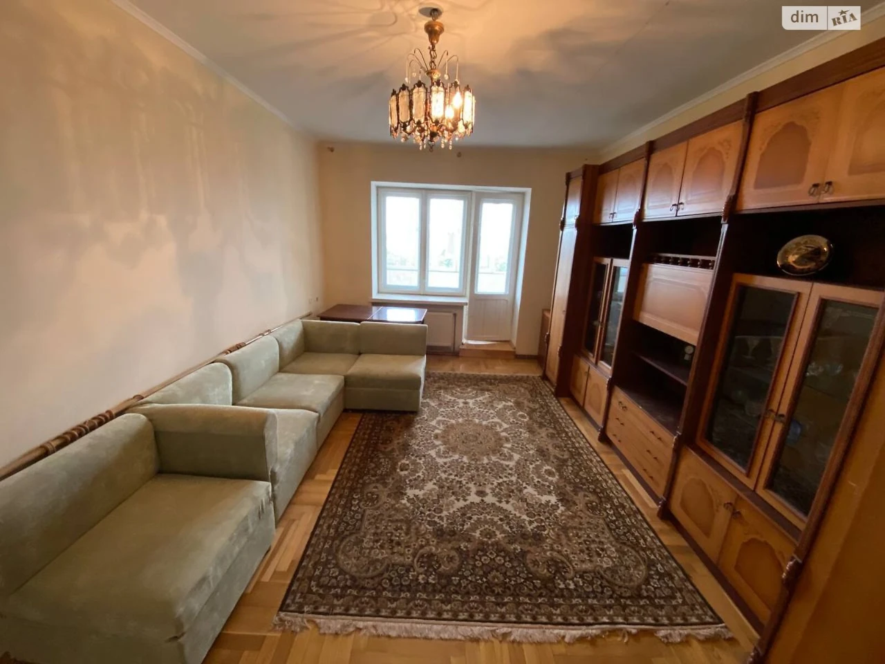 Продаж Квартира Кутківці