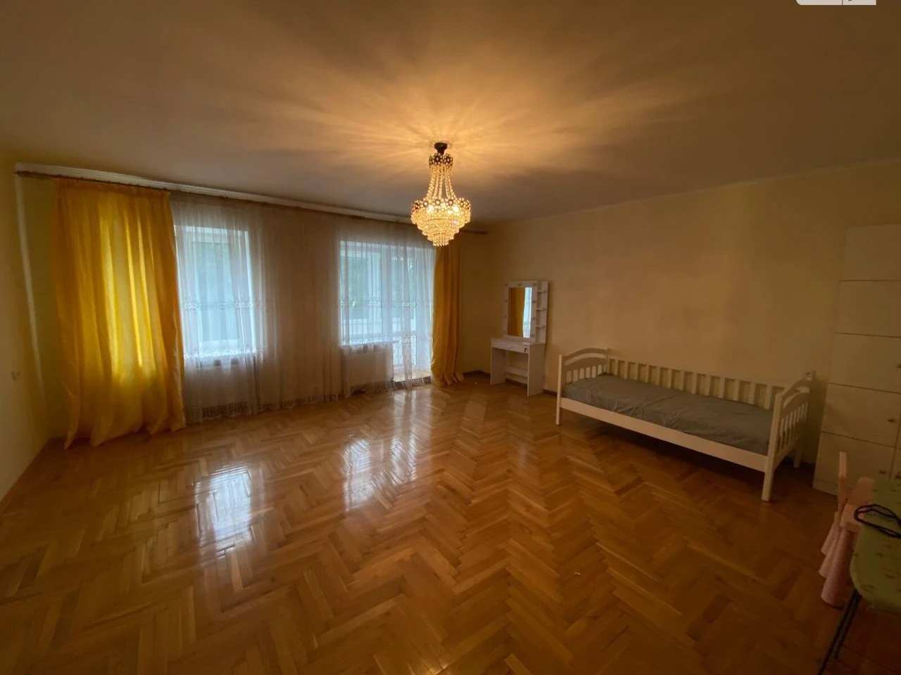 Продаж Квартира Кутківці