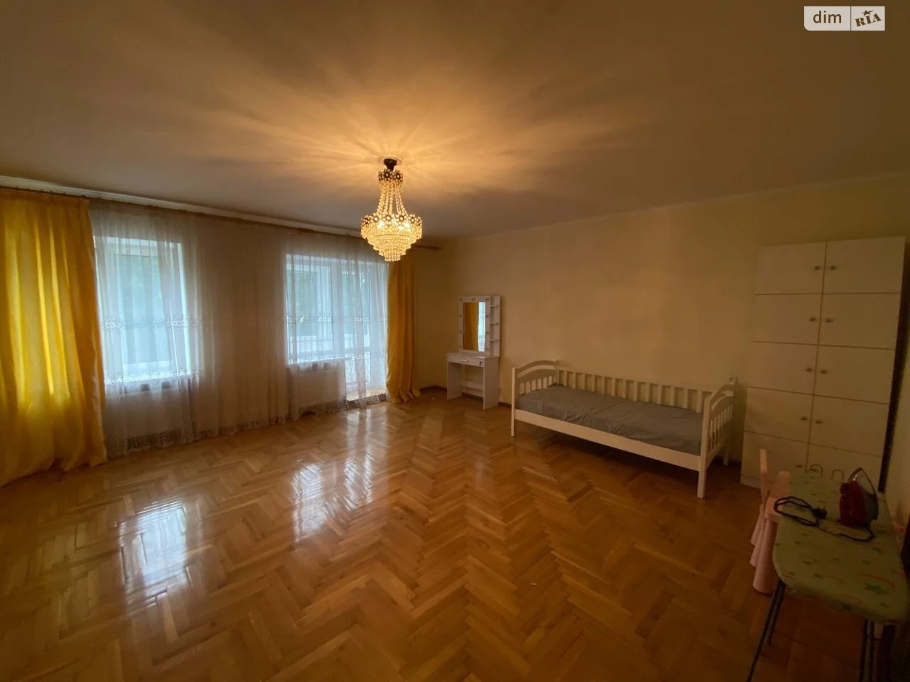 Продаж Квартира Кутківці