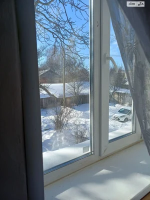 Продаж Квартира