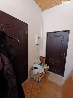 Продаж Квартира