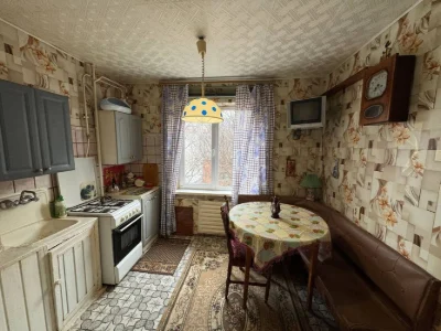 Продаж 1-кімнатної квартири, район Градецький Чернігова | 39