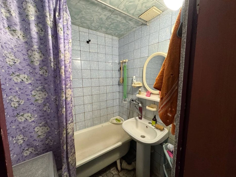 Продаж 1-кімнатної квартири, район Градецький Чернігова | 39
