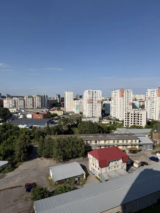 Новинка! Продажа квартиры  ЖК Левада. Новый ремонт