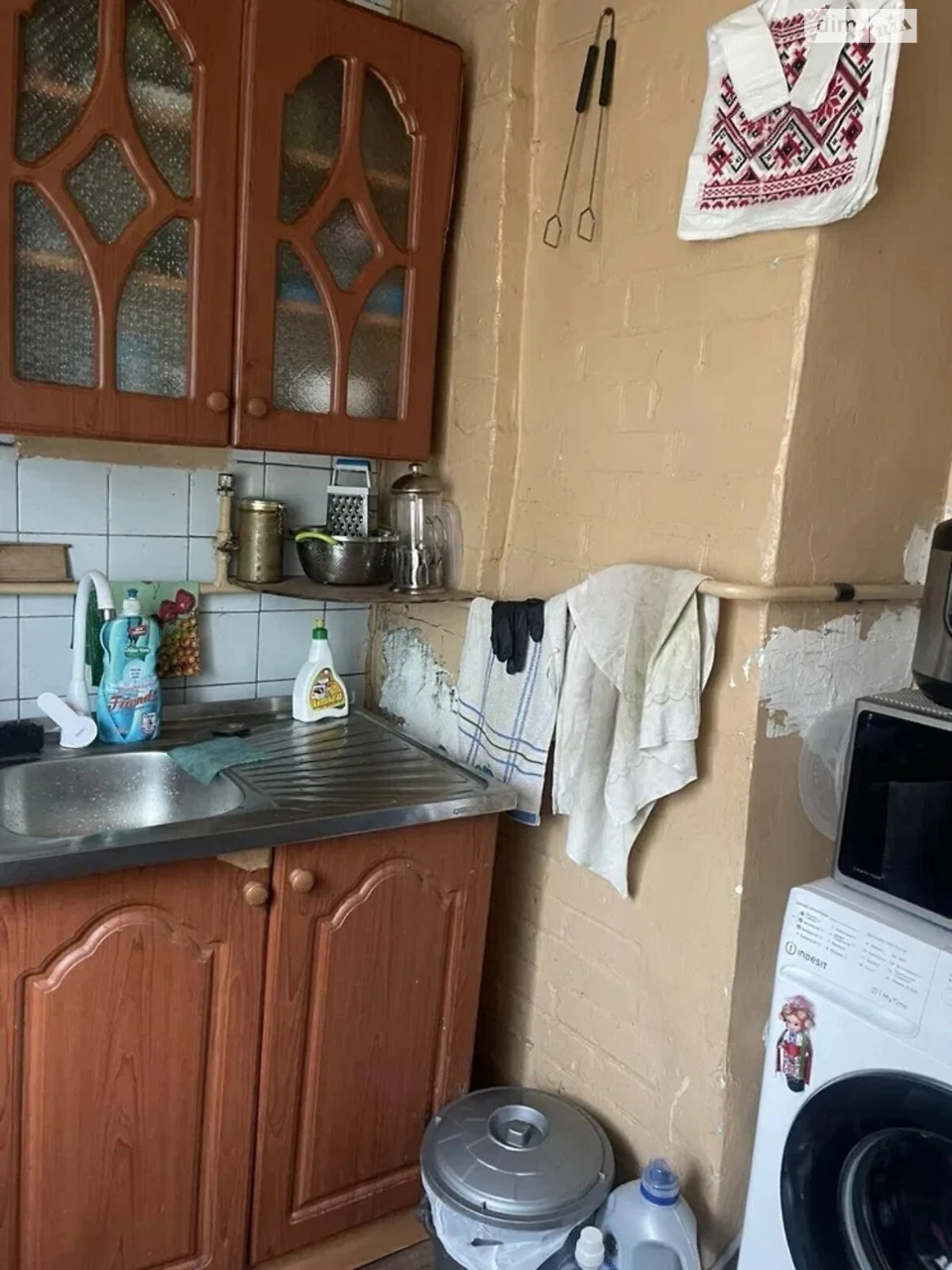 Продаж Дім Червоний Шлях