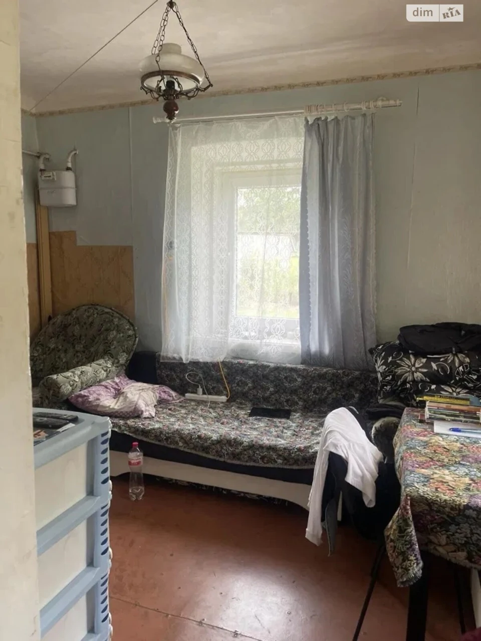 Продаж Дім Червоний Шлях