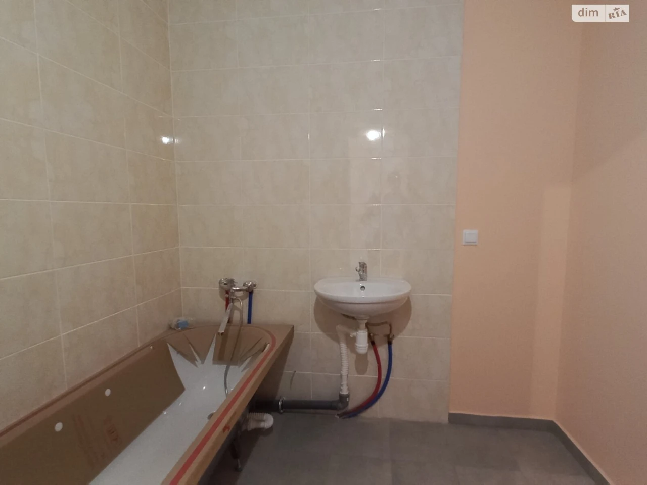 Довгострокова Оренда Квартира Пріорка