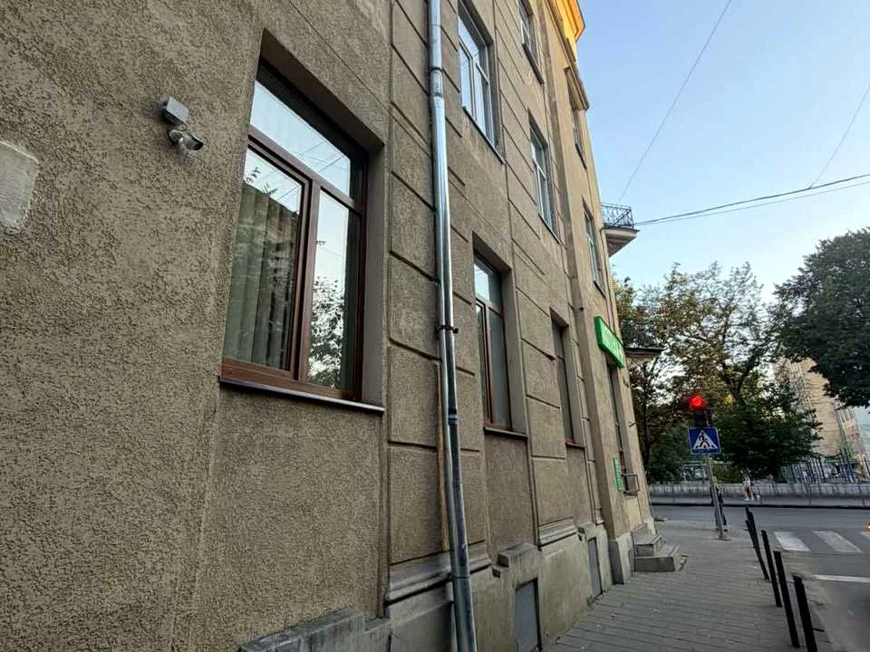 Квартира. Львів, Юліана Дороша вул.