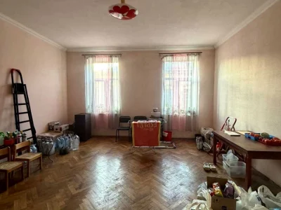 Квартира. Львів, Юліана Дороша вул.