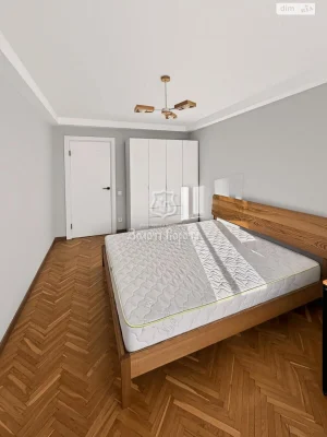 Продаж Квартира Дніпровський