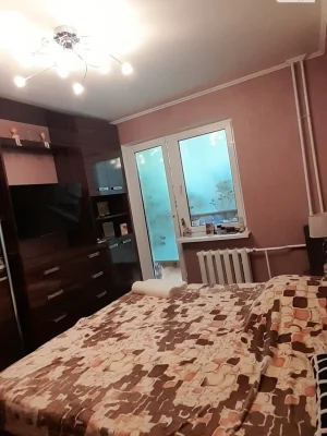 Продаж Квартира Виноградар