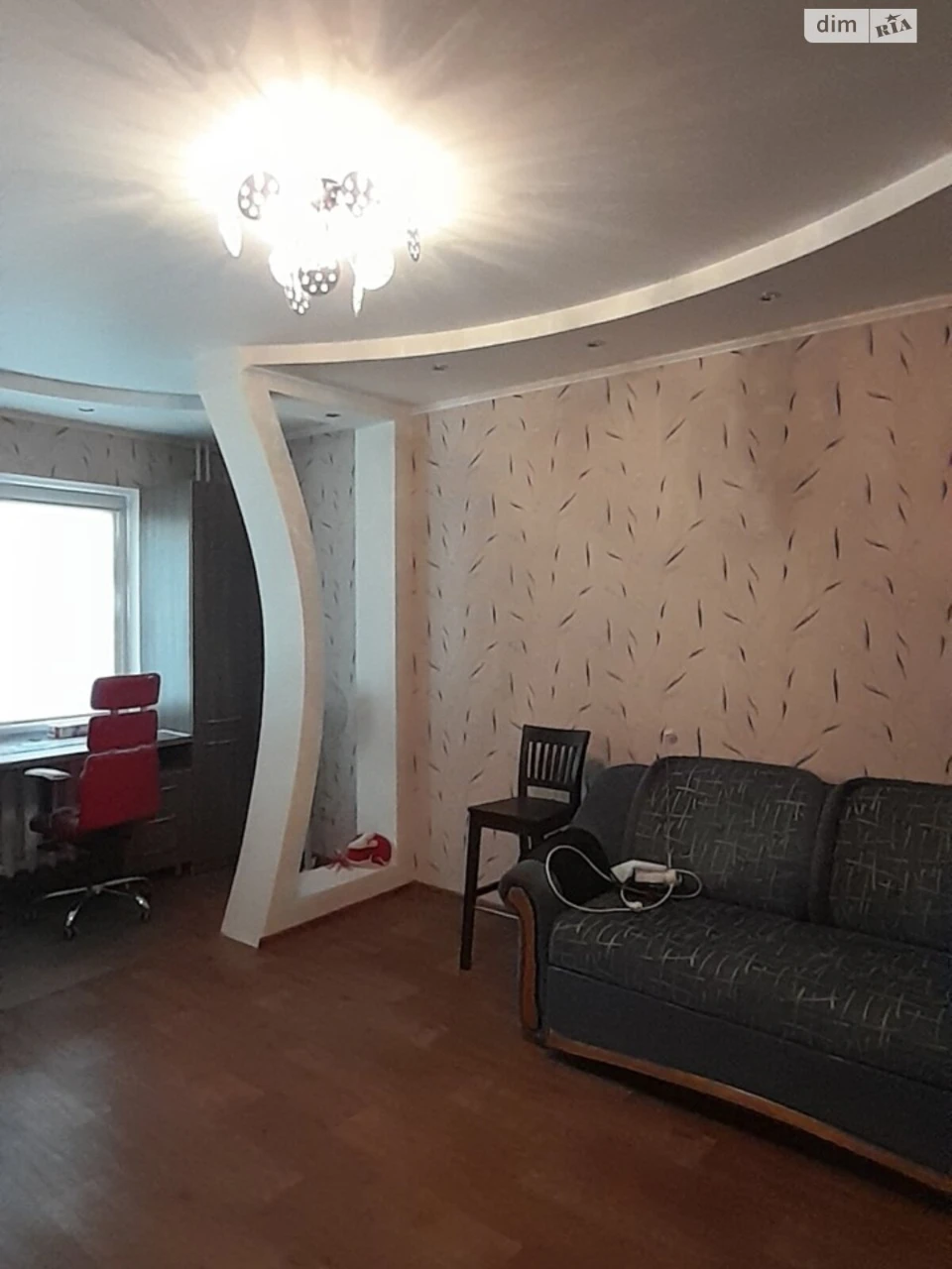 Продаж Квартира Виноградар