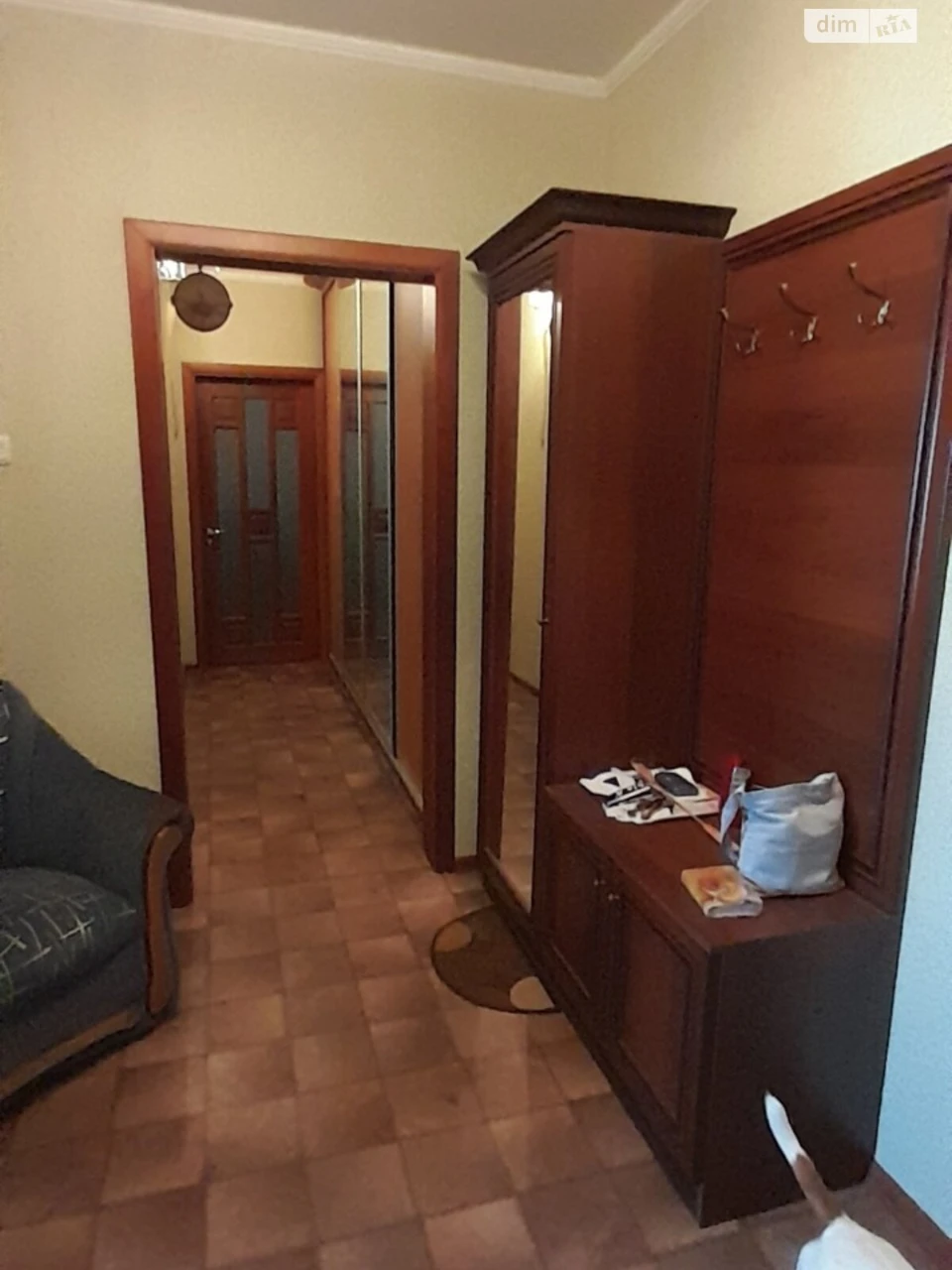 Продаж Квартира Виноградар