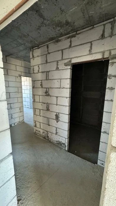 Продаж квартир: вулиця Грушевського Михайла, 110, Соснівськи