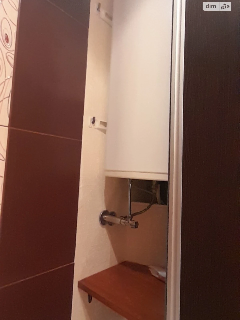 Продаж Квартира Виноградар