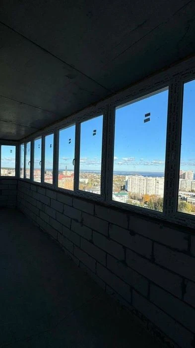 Продаж квартир: вулиця Грушевського Михайла, 110, Соснівськи