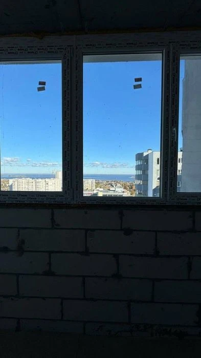 Продаж квартир: вулиця Грушевського Михайла, 110, Соснівськи