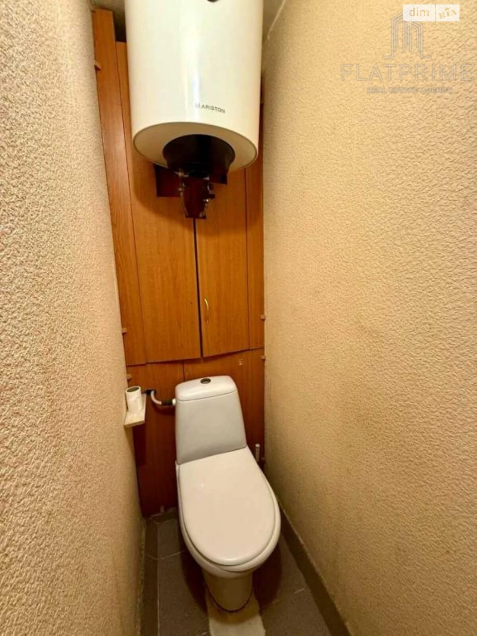 Продаж Квартира Оболонь