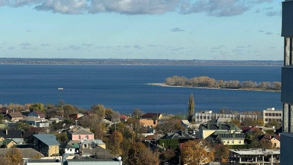 Продаж квартир: вулиця Грушевського Михайла, 110, Соснівськи