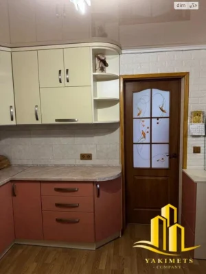 Продажа квартир Кривчицы.