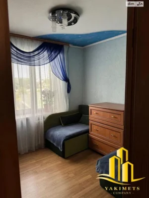 Продажа квартир Кривчицы.