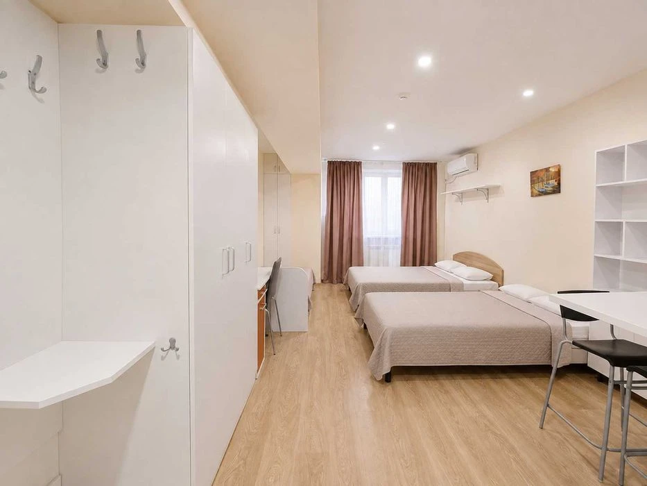 Продаж 1к кв ЖК Smart House  вул. Машинобудівна, 41 Шевченкі