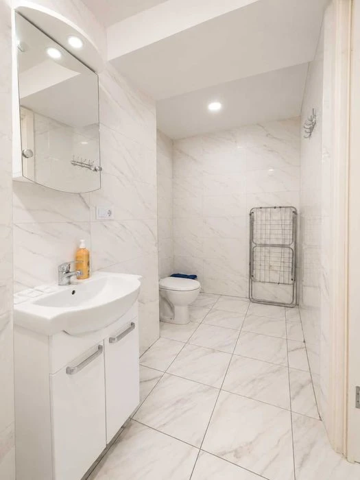 Продаж 1к кв ЖК Smart House  вул. Машинобудівна, 41 Шевченкі