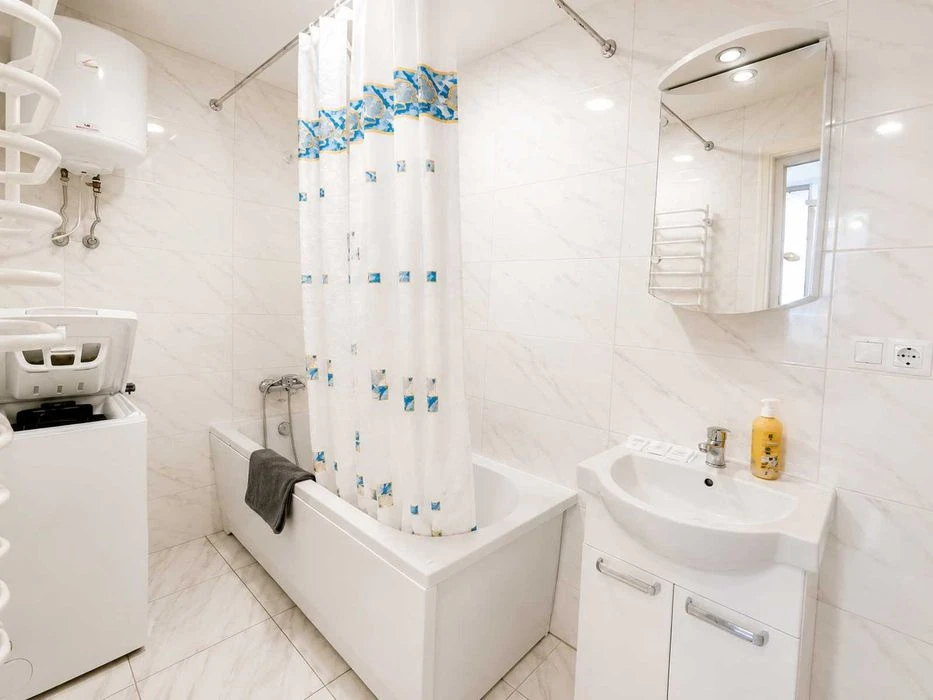 Продаж 1к кв ЖК Smart House  вул. Машинобудівна, 41 Шевченкі