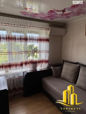 Продажа квартир Кривчицы.