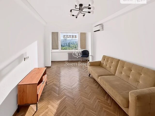 Продаж 2-кімнатної квартири 51.9 м², Плеханова вул., 6