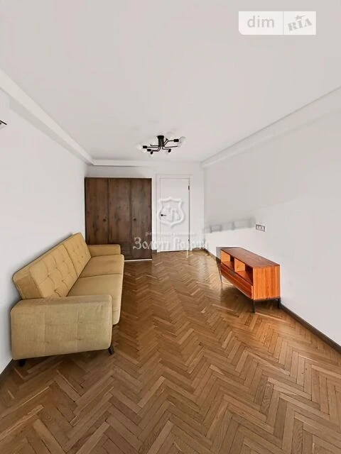Продаж 2-кімнатної квартири 51.9 м², Плеханова вул., 6