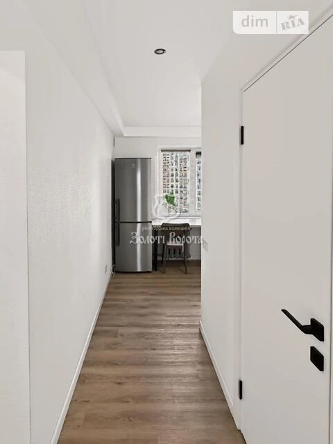 Продаж 2-кімнатної квартири 51.9 м², Плеханова вул., 6