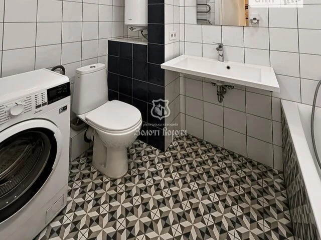 Продаж 2-кімнатної квартири 51.9 м², Плеханова вул., 6