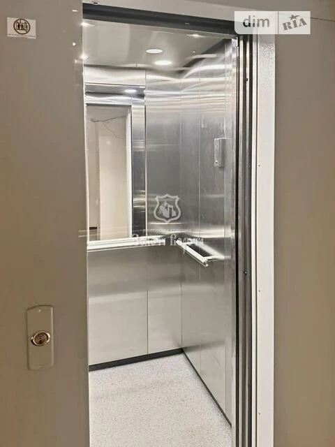 Продаж 2-кімнатної квартири 51.9 м², Плеханова вул., 6