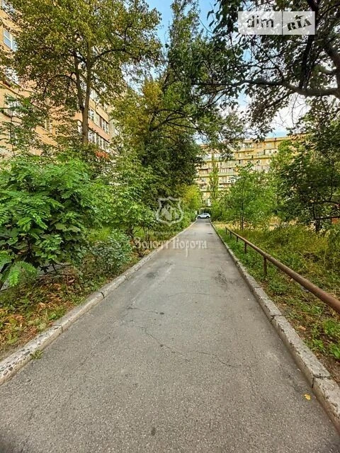 Продаж 2-кімнатної квартири 51.9 м², Плеханова вул., 6