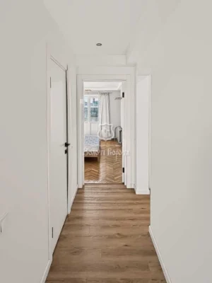 Продаж 2-кімнатної квартири 51.9 м², Плеханова вул., 6