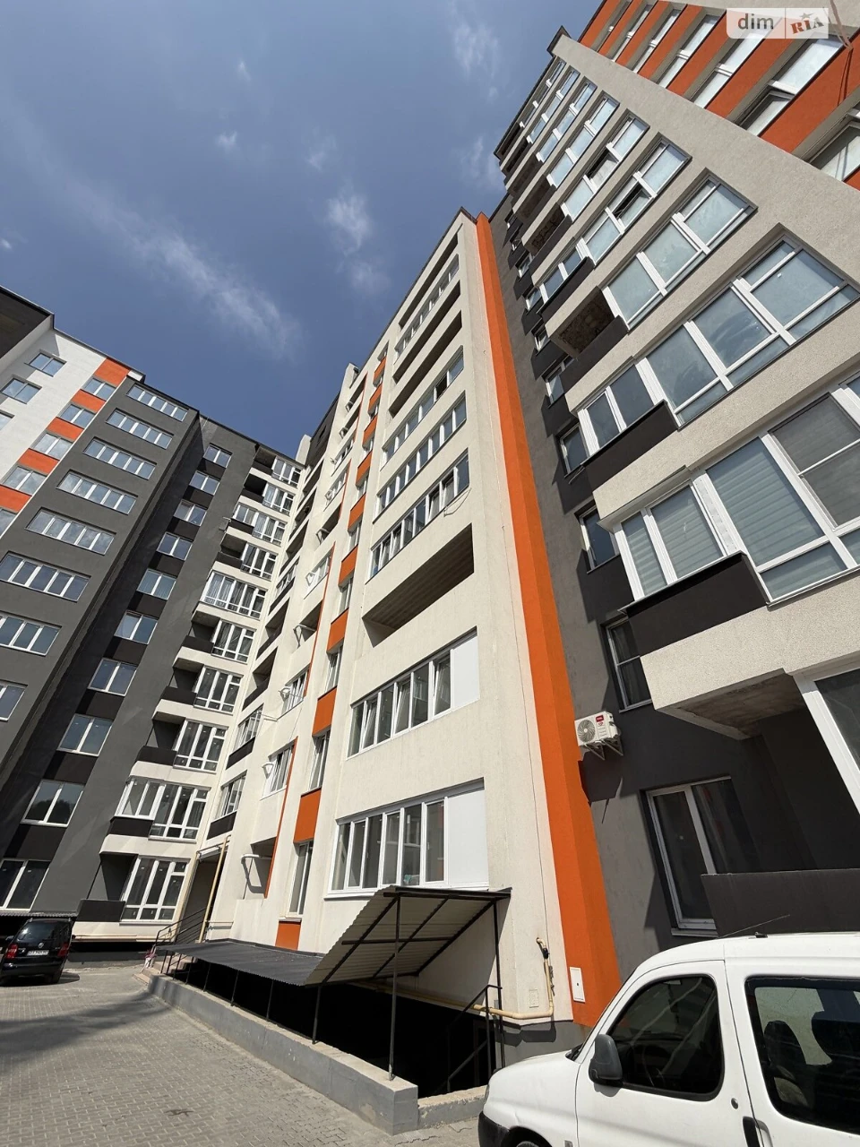 Продаж Квартира Південно-Західний